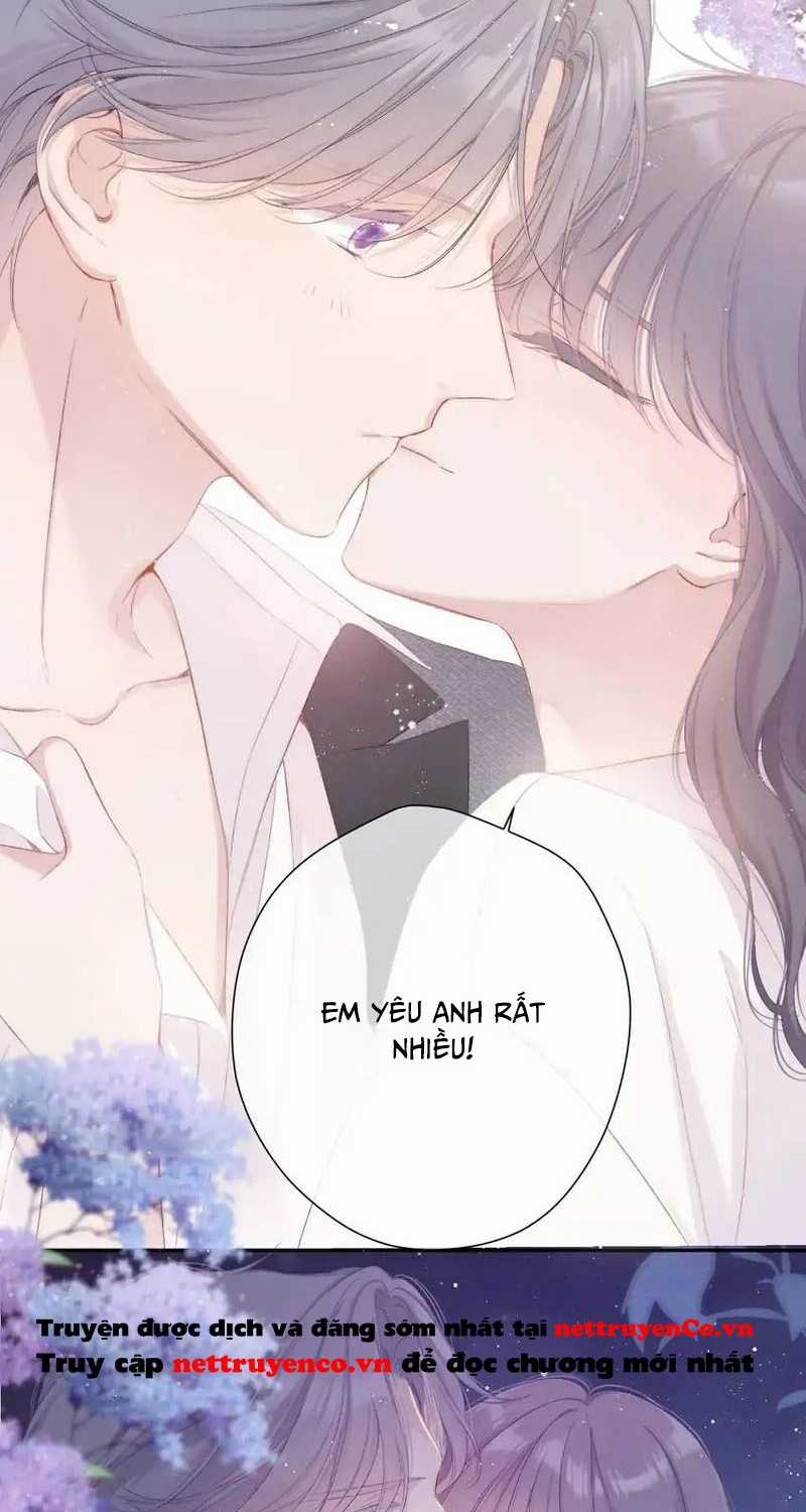 Bảo Vệ Siêu Sao Của Tôi Chapter 158 trang 20