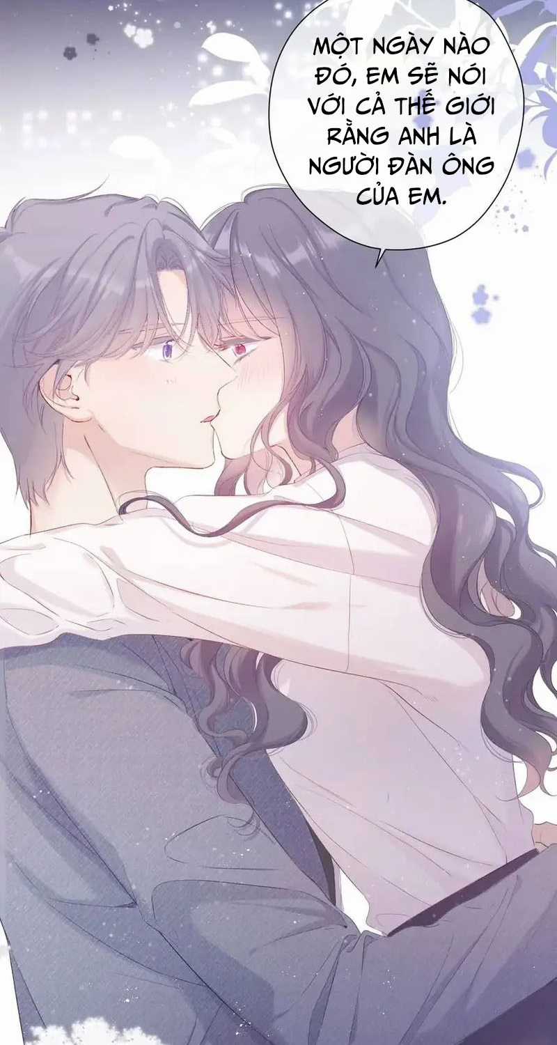 Bảo Vệ Siêu Sao Của Tôi Chapter 158 trang 22