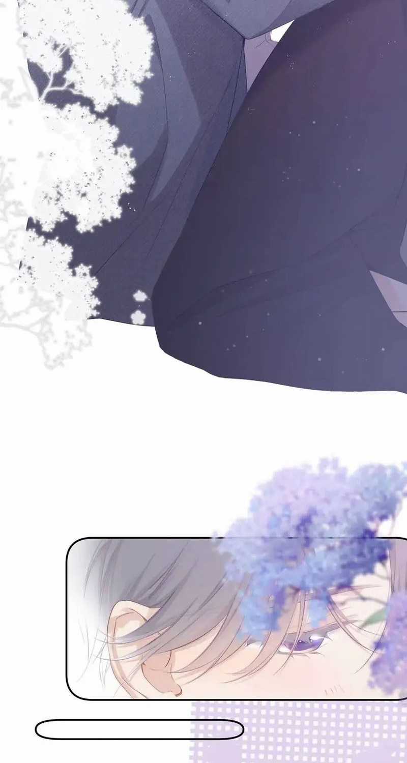 Bảo Vệ Siêu Sao Của Tôi Chapter 158 trang 23