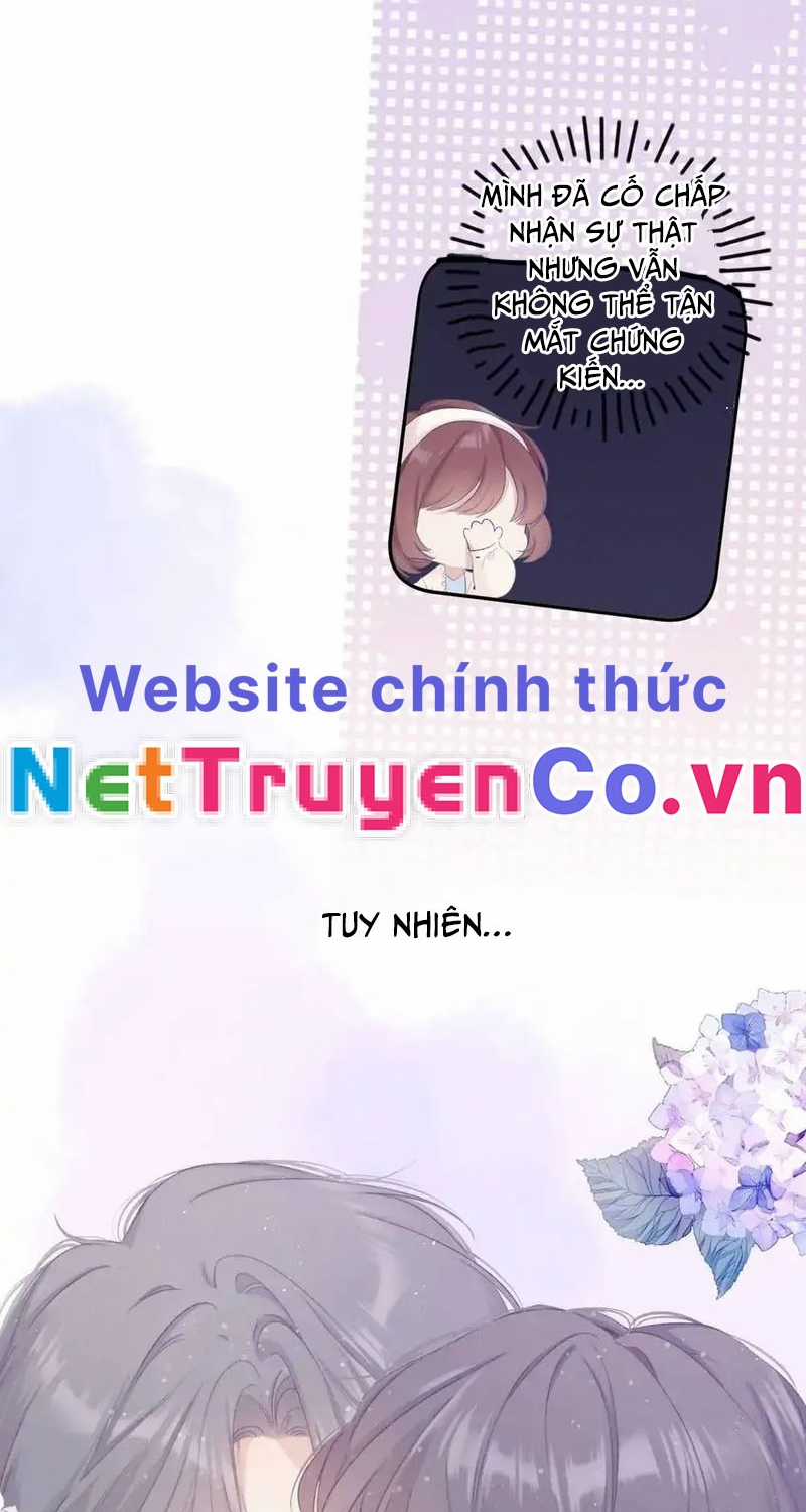 Bảo Vệ Siêu Sao Của Tôi Chapter 158 trang 24