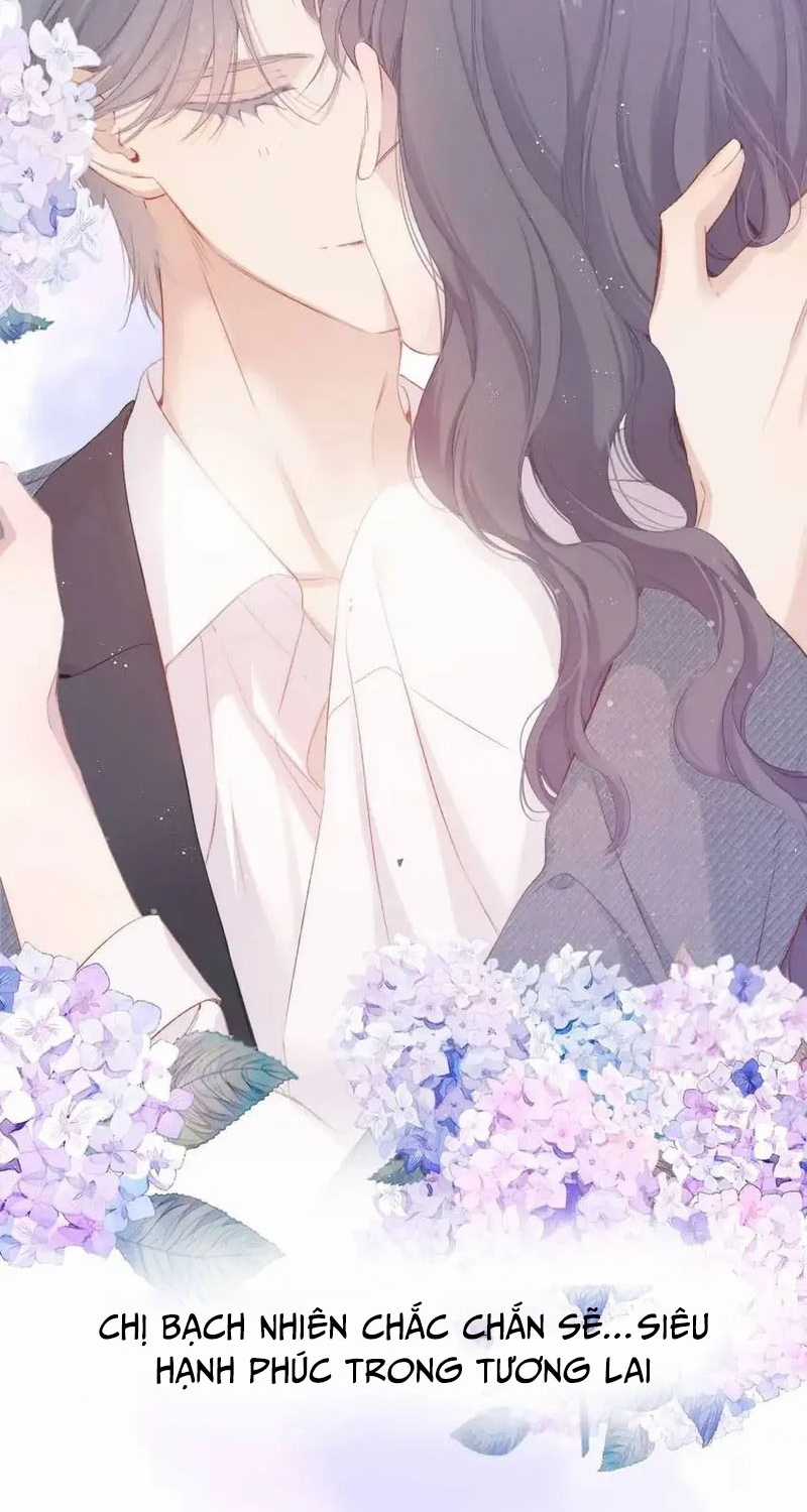 Bảo Vệ Siêu Sao Của Tôi Chapter 158 trang 25