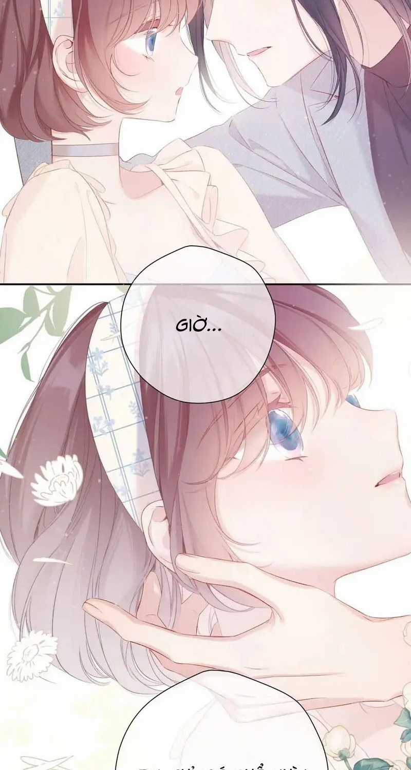 Bảo Vệ Siêu Sao Của Tôi Chapter 158 trang 27