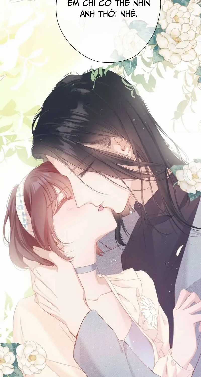 Bảo Vệ Siêu Sao Của Tôi Chapter 158 trang 28