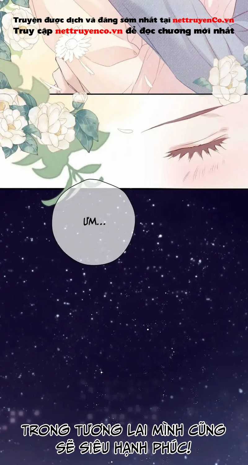 Bảo Vệ Siêu Sao Của Tôi Chapter 158 trang 29