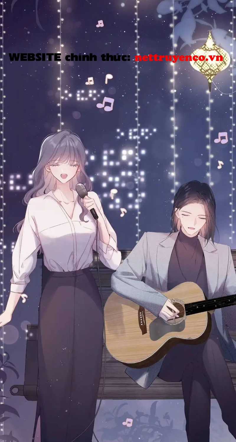 Bảo Vệ Siêu Sao Của Tôi Chapter 158 trang 3