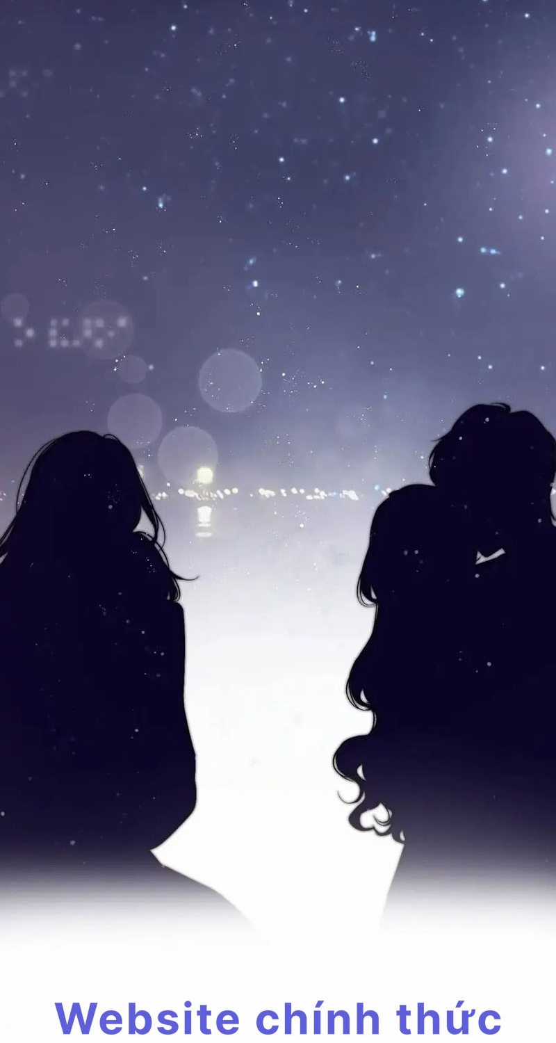 Bảo Vệ Siêu Sao Của Tôi Chapter 158 trang 30