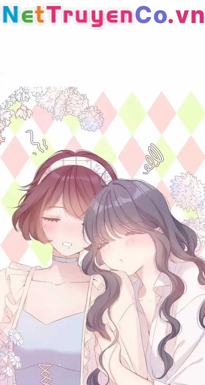 Bảo Vệ Siêu Sao Của Tôi Chapter 158 trang 31