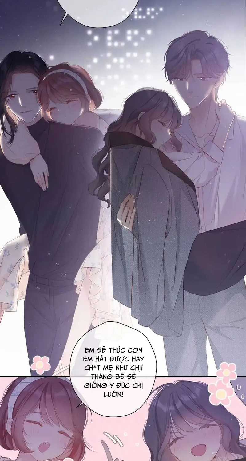 Bảo Vệ Siêu Sao Của Tôi Chapter 158 trang 34