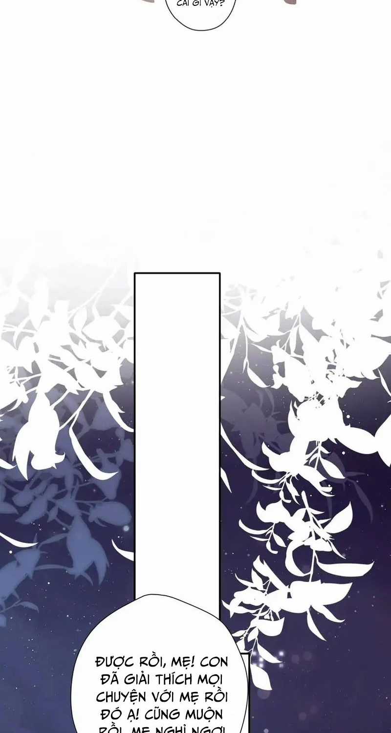 Bảo Vệ Siêu Sao Của Tôi Chapter 158 trang 36