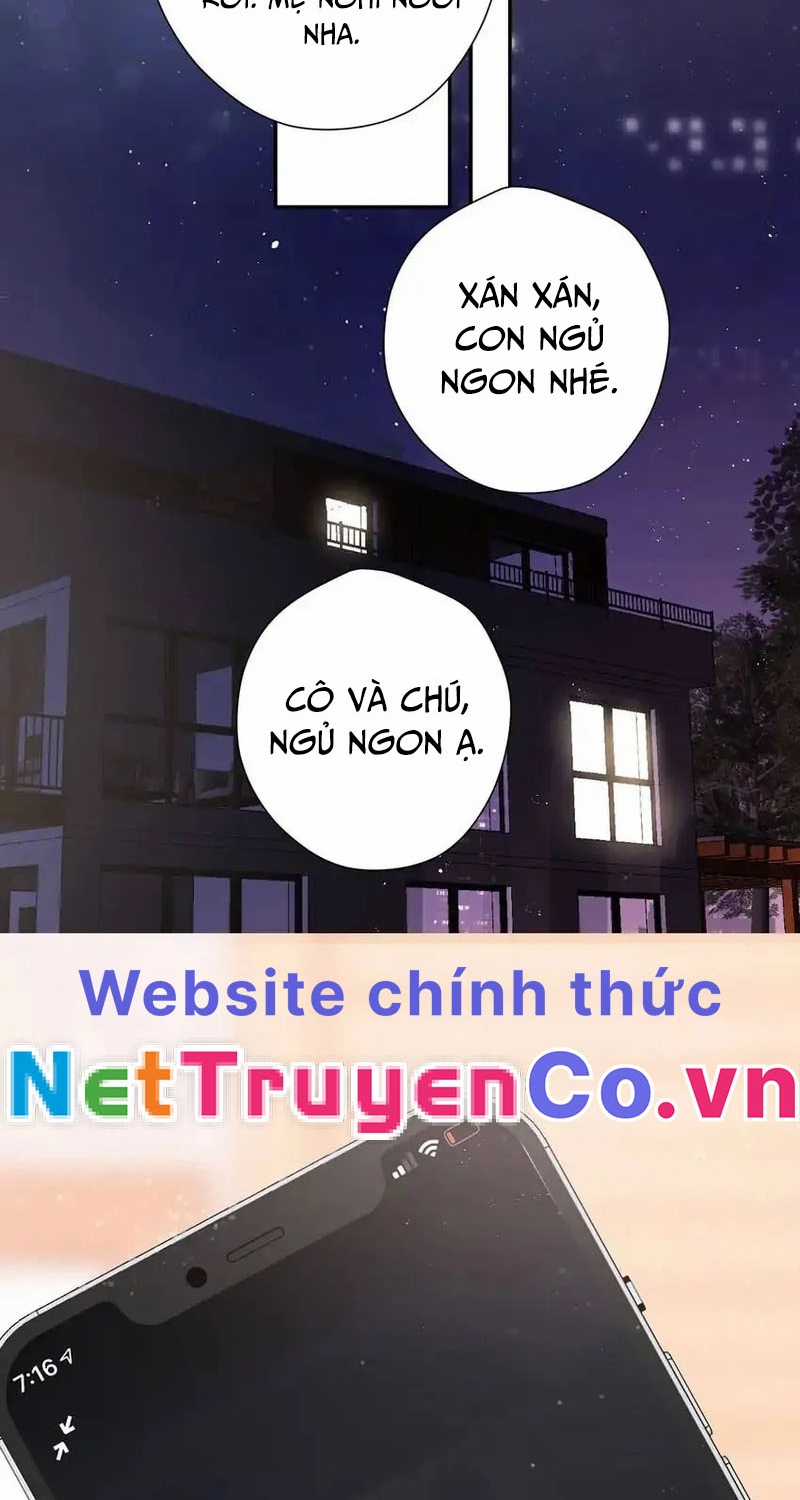 Bảo Vệ Siêu Sao Của Tôi Chapter 158 trang 37