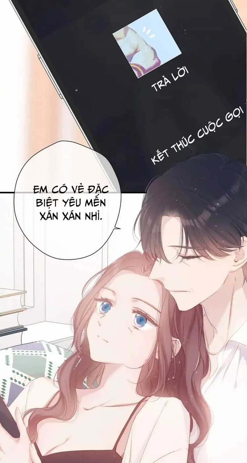 Bảo Vệ Siêu Sao Của Tôi Chapter 158 trang 38
