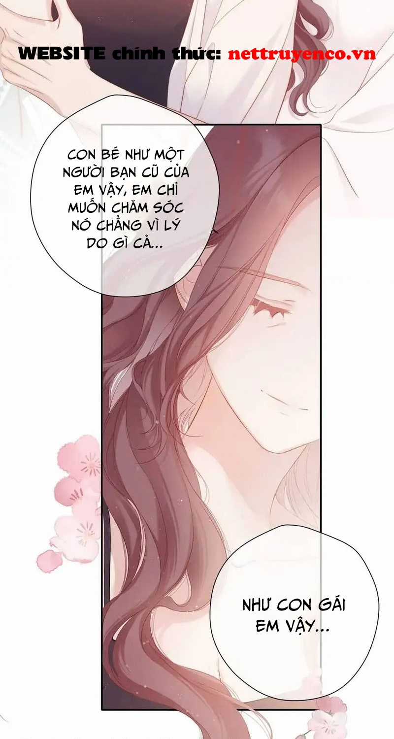 Bảo Vệ Siêu Sao Của Tôi Chapter 158 trang 39