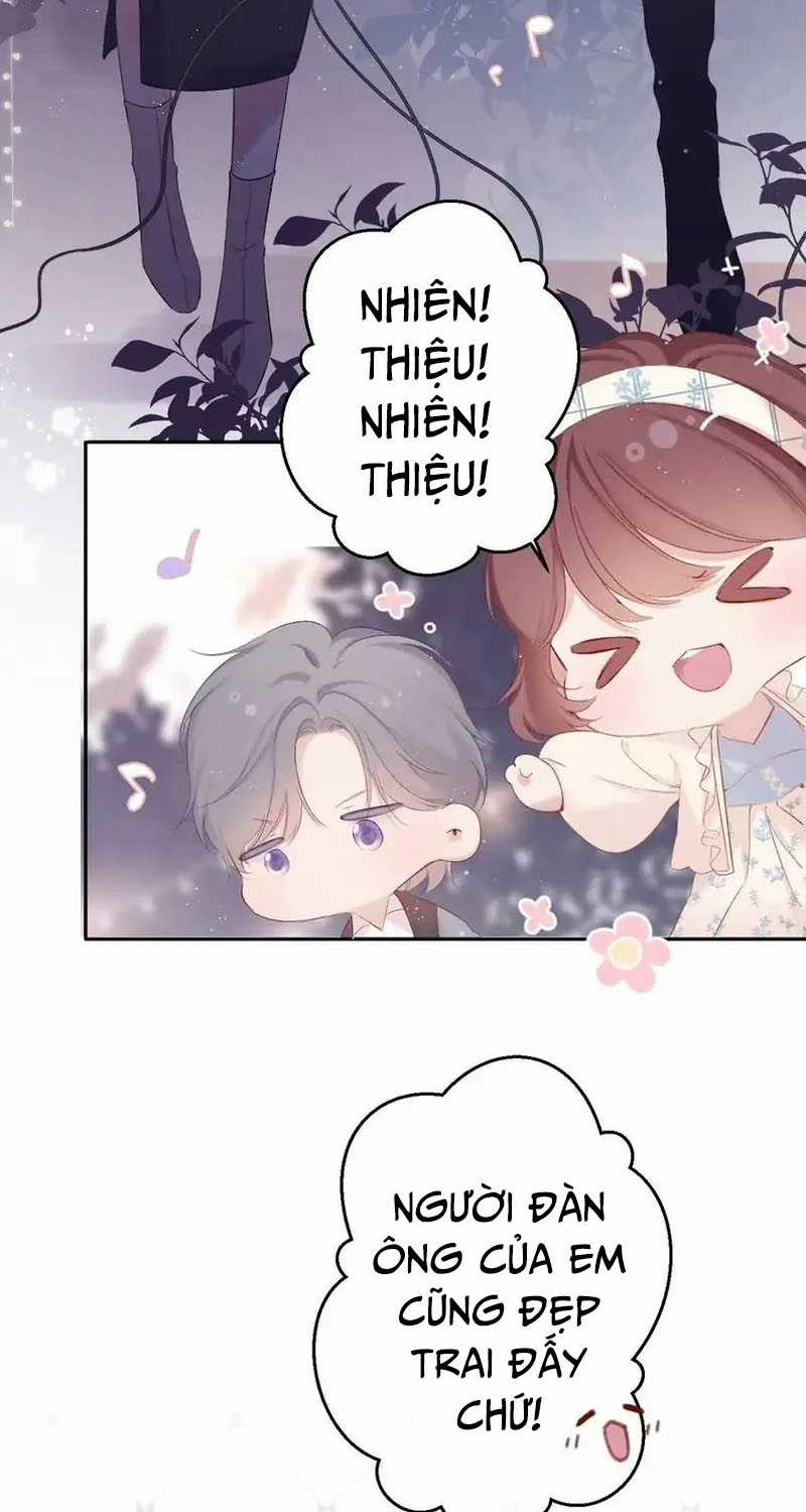 Bảo Vệ Siêu Sao Của Tôi Chapter 158 trang 4