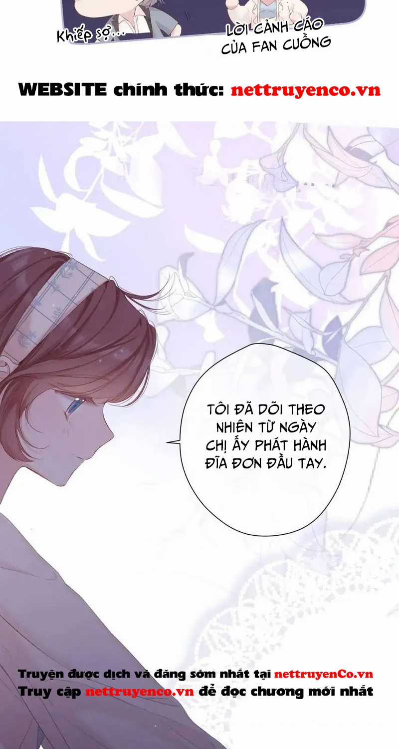 Bảo Vệ Siêu Sao Của Tôi Chapter 158 trang 7