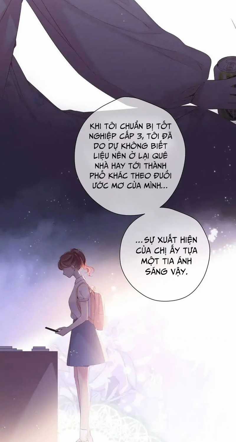 Bảo Vệ Siêu Sao Của Tôi Chapter 158 trang 8