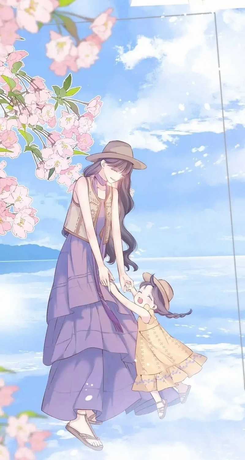 Bảo Vệ Siêu Sao Của Tôi Chapter 159 trang 10