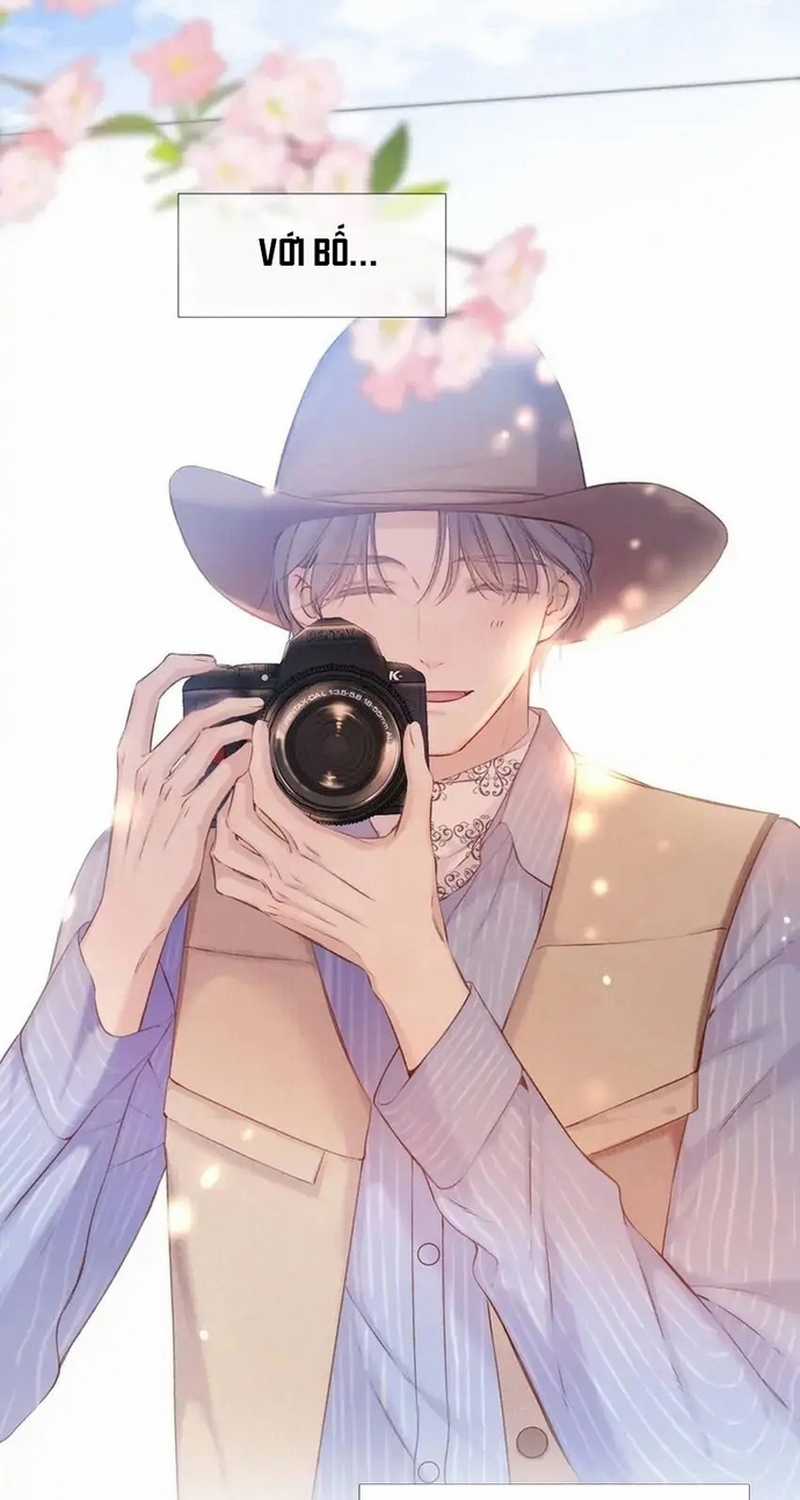 Bảo Vệ Siêu Sao Của Tôi Chapter 159 trang 11