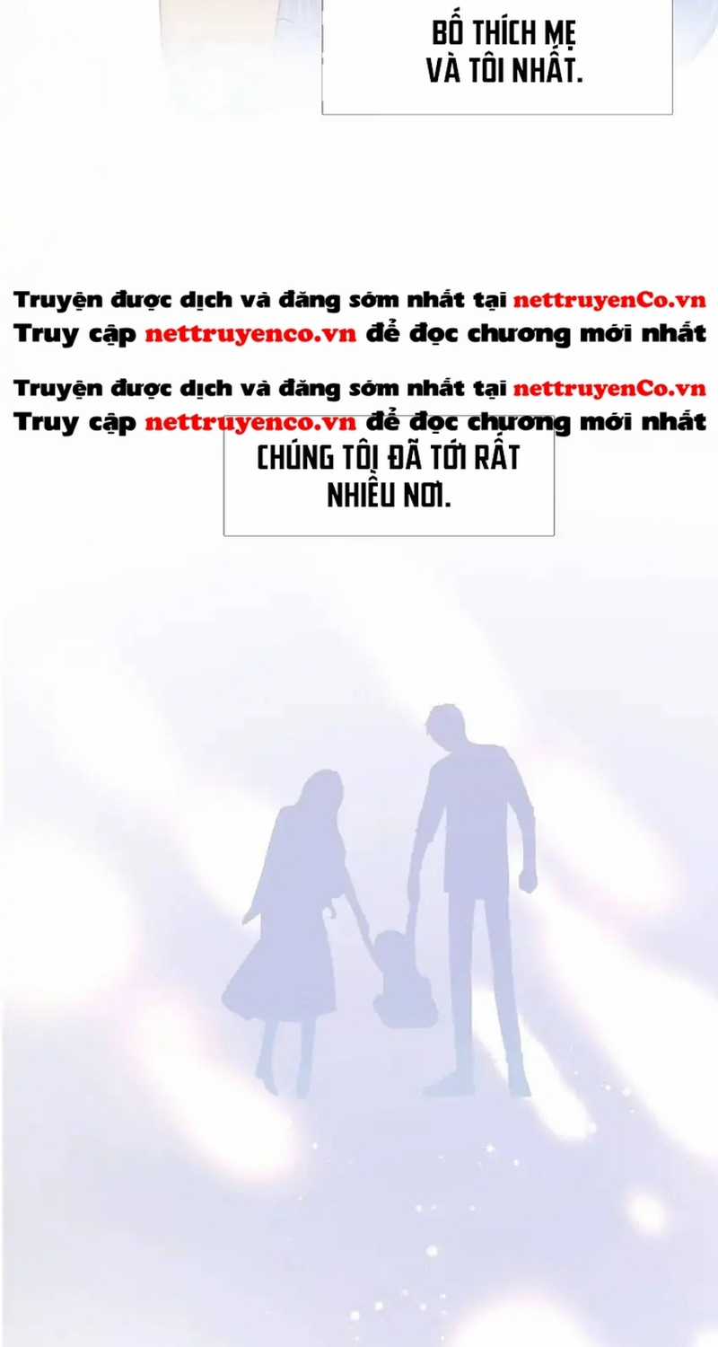 Bảo Vệ Siêu Sao Của Tôi Chapter 159 trang 12