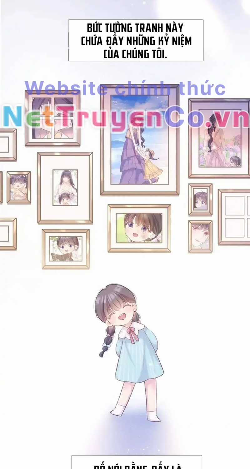 Bảo Vệ Siêu Sao Của Tôi Chapter 159 trang 13