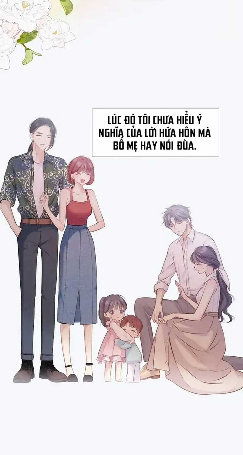 Bảo Vệ Siêu Sao Của Tôi Chapter 159 trang 16