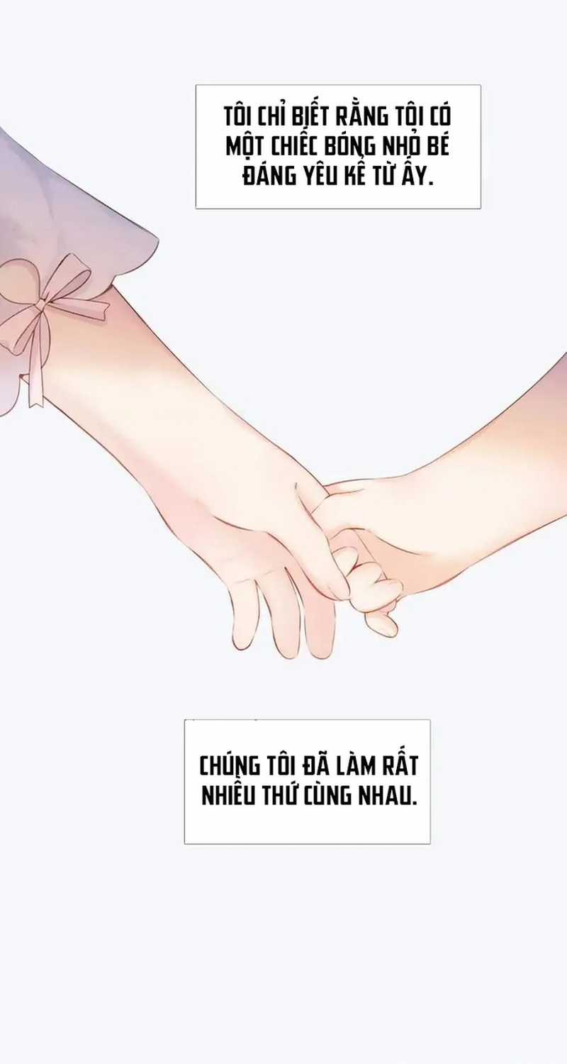 Bảo Vệ Siêu Sao Của Tôi Chapter 159 trang 17