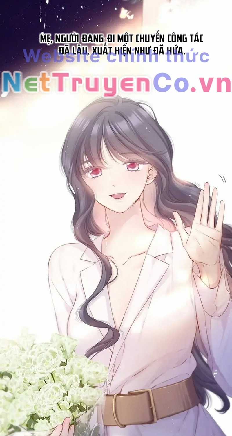 Bảo Vệ Siêu Sao Của Tôi Chapter 159 trang 2