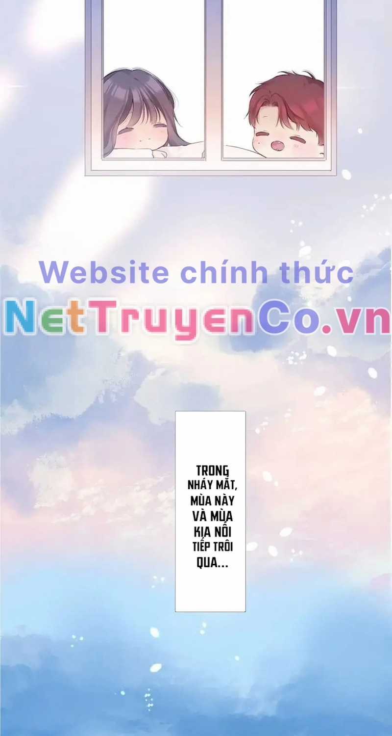 Bảo Vệ Siêu Sao Của Tôi Chapter 159 trang 20