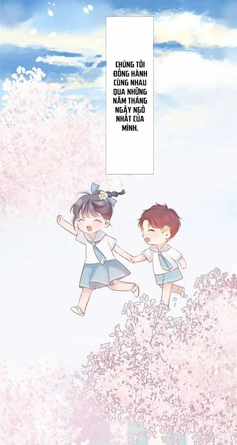 Bảo Vệ Siêu Sao Của Tôi Chapter 159 trang 21