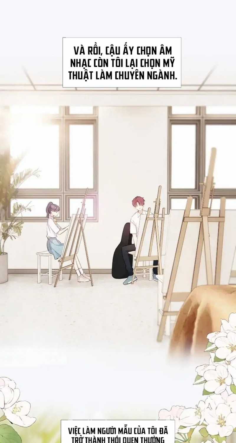 Bảo Vệ Siêu Sao Của Tôi Chapter 159 trang 23