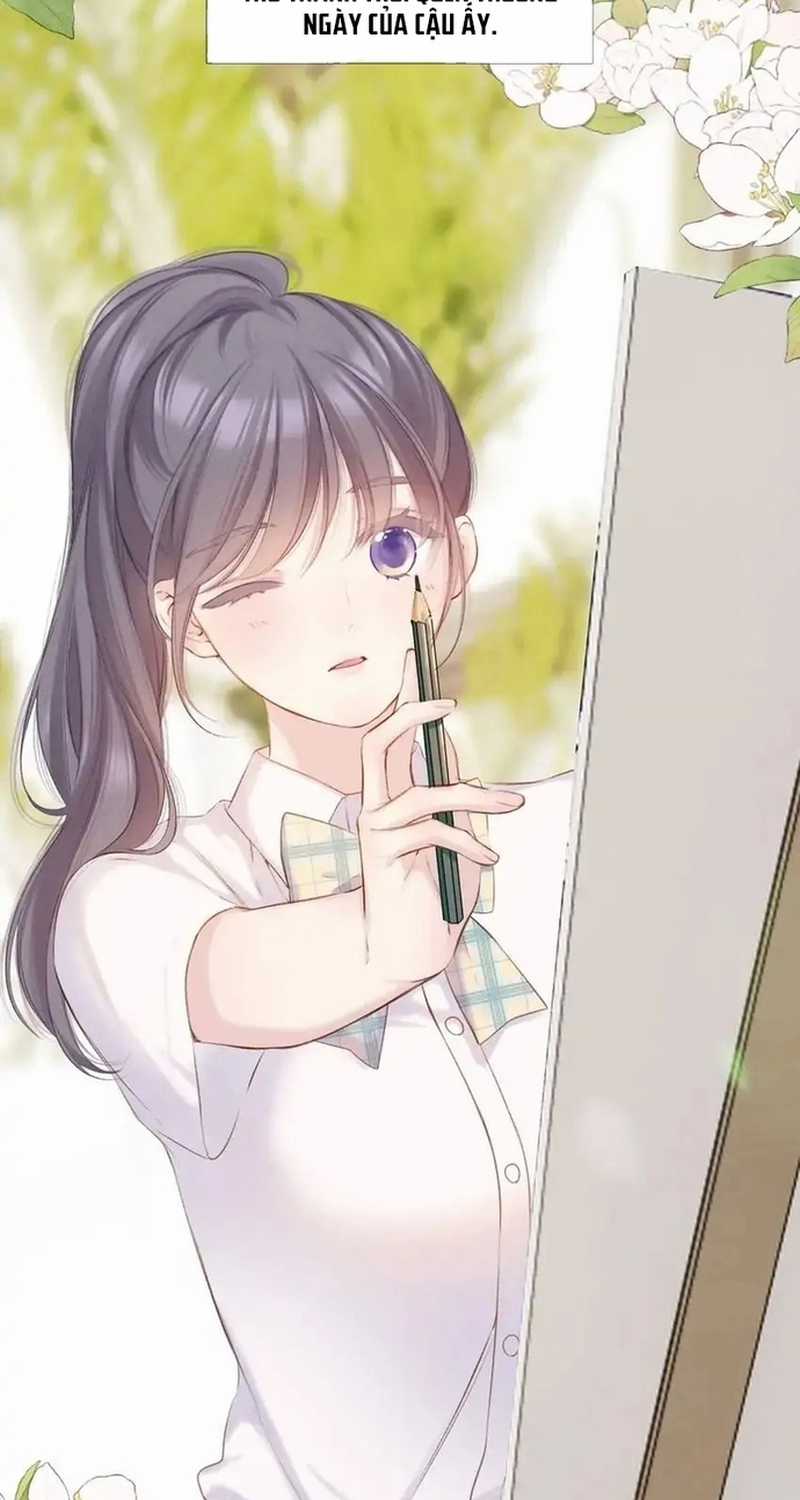 Bảo Vệ Siêu Sao Của Tôi Chapter 159 trang 24