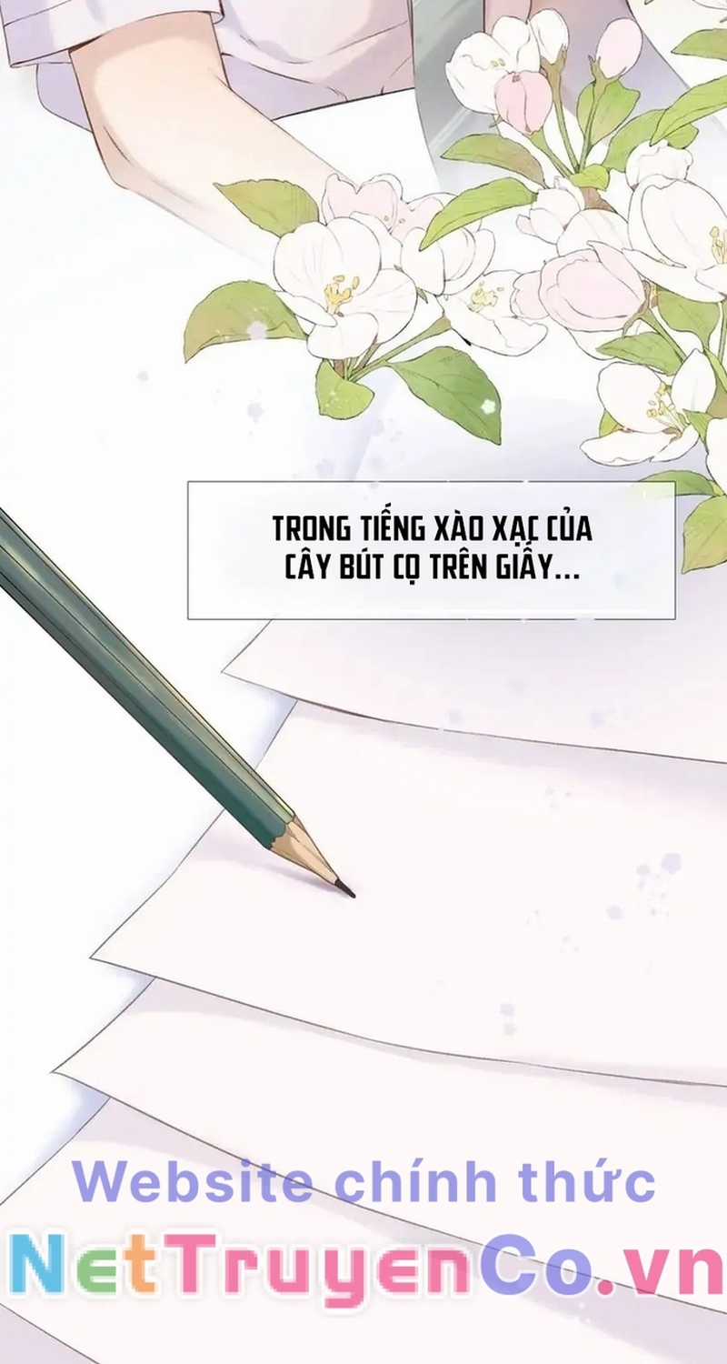 Bảo Vệ Siêu Sao Của Tôi Chapter 159 trang 26