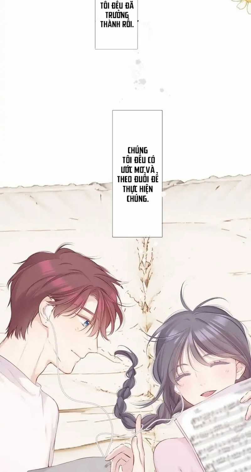 Bảo Vệ Siêu Sao Của Tôi Chapter 159 trang 28