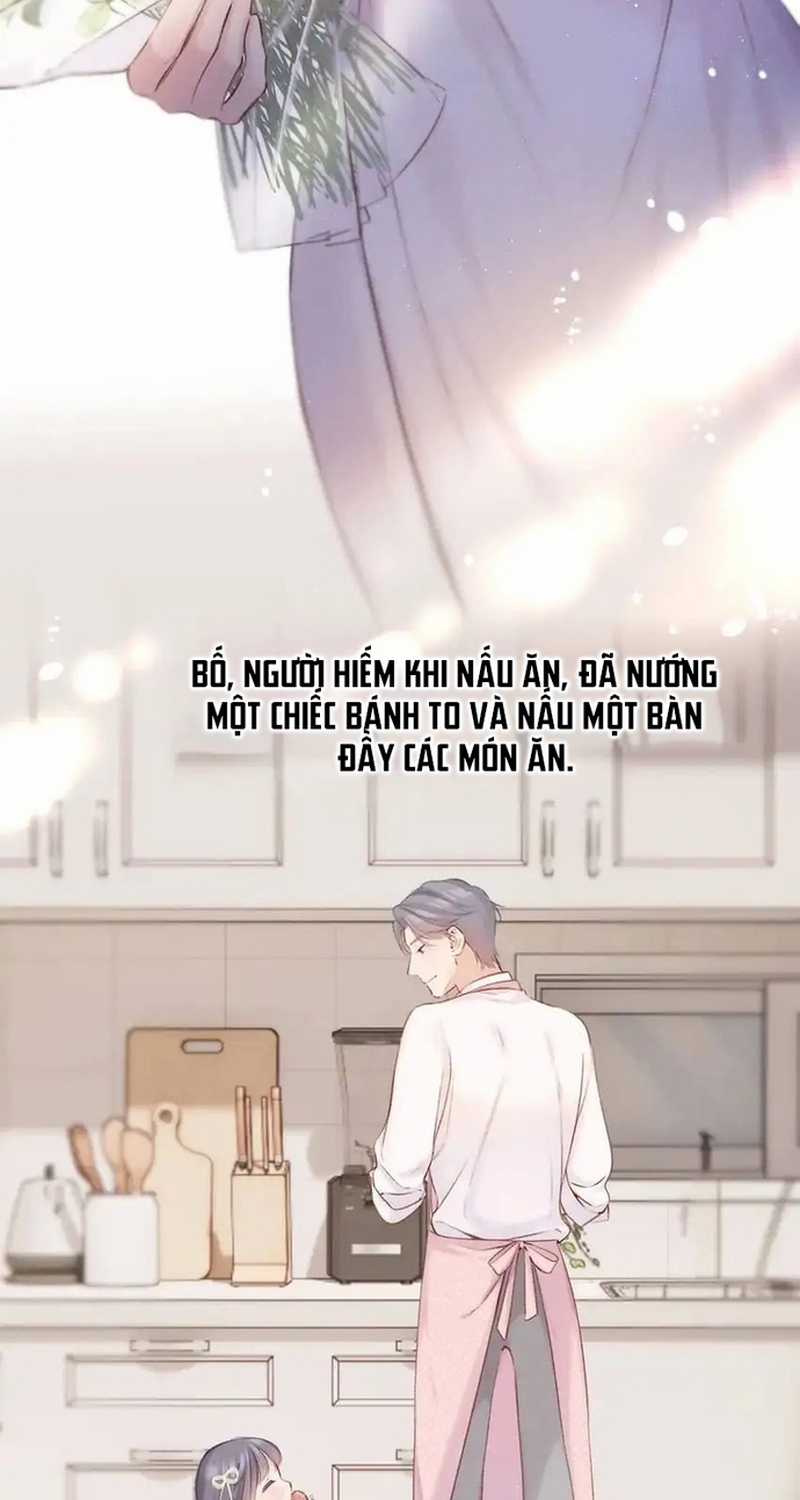 Bảo Vệ Siêu Sao Của Tôi Chapter 159 trang 3