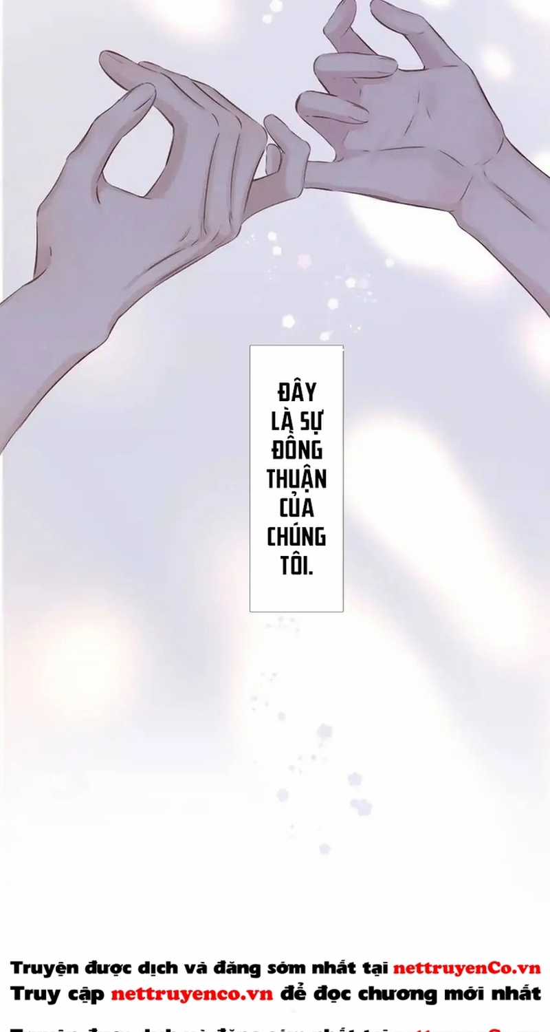 Bảo Vệ Siêu Sao Của Tôi Chapter 159 trang 30