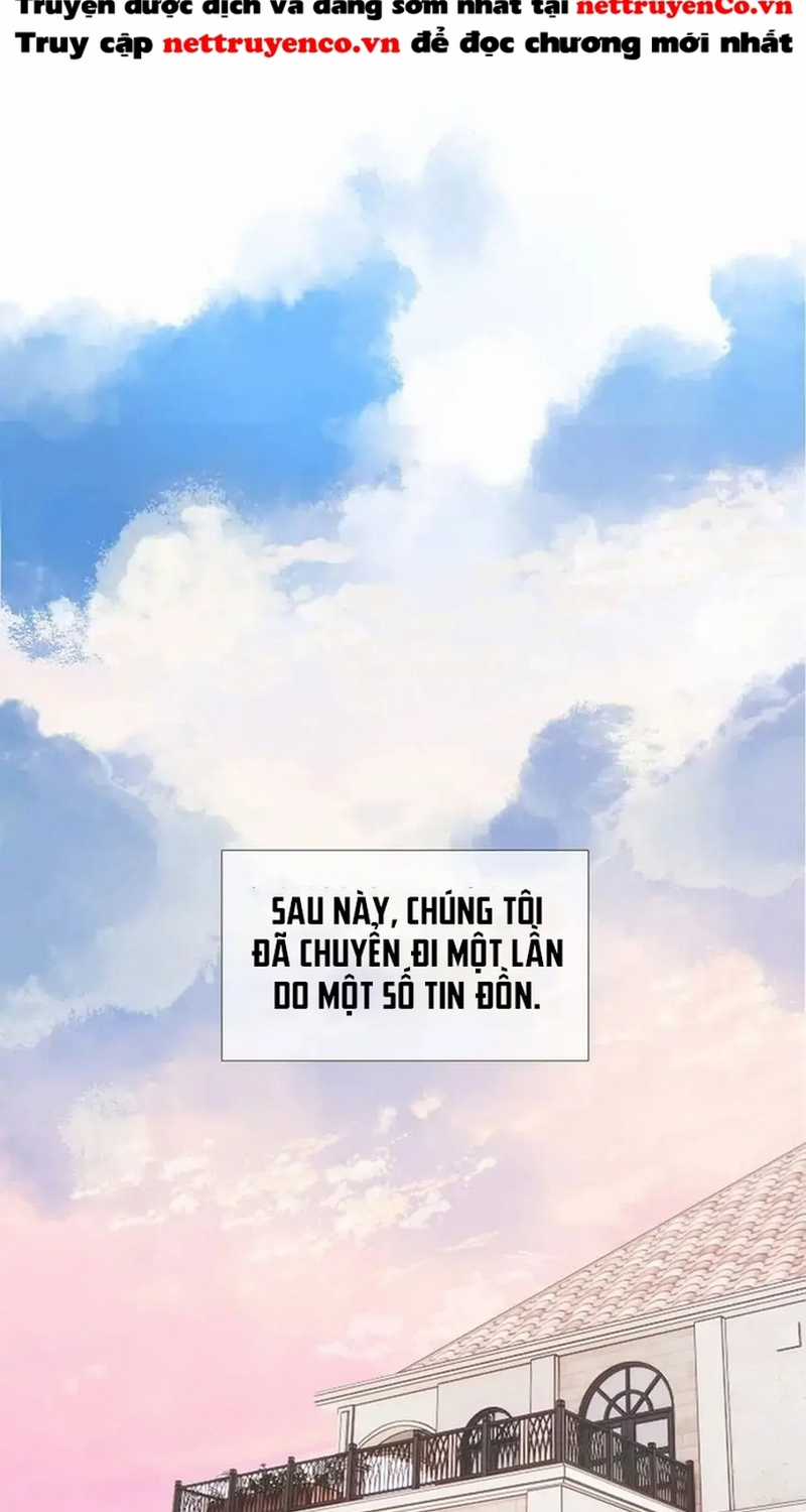 Bảo Vệ Siêu Sao Của Tôi Chapter 159 trang 31