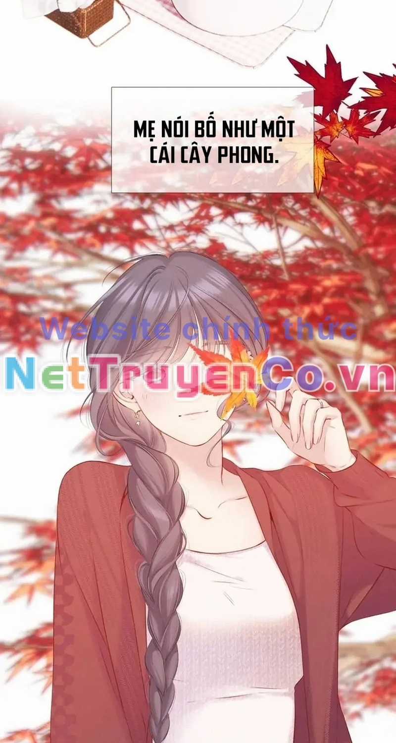 Bảo Vệ Siêu Sao Của Tôi Chapter 159 trang 34