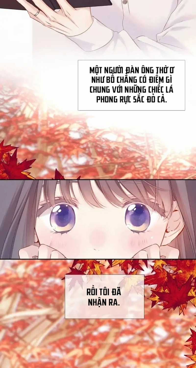 Bảo Vệ Siêu Sao Của Tôi Chapter 159 trang 36