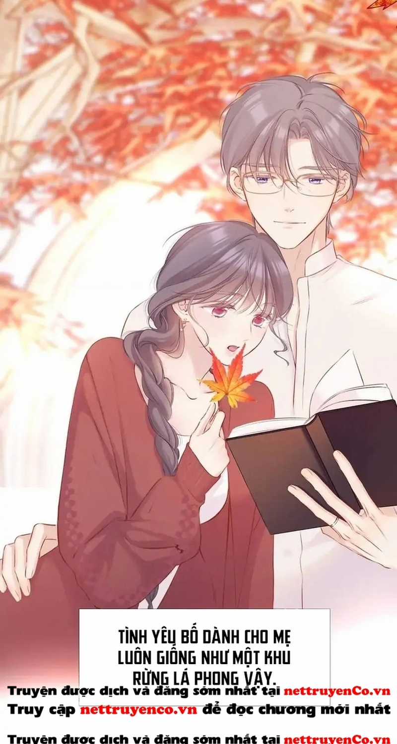 Bảo Vệ Siêu Sao Của Tôi Chapter 159 trang 37