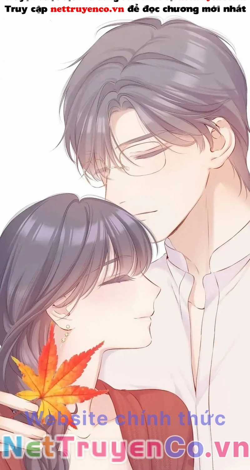 Bảo Vệ Siêu Sao Của Tôi Chapter 159 trang 38