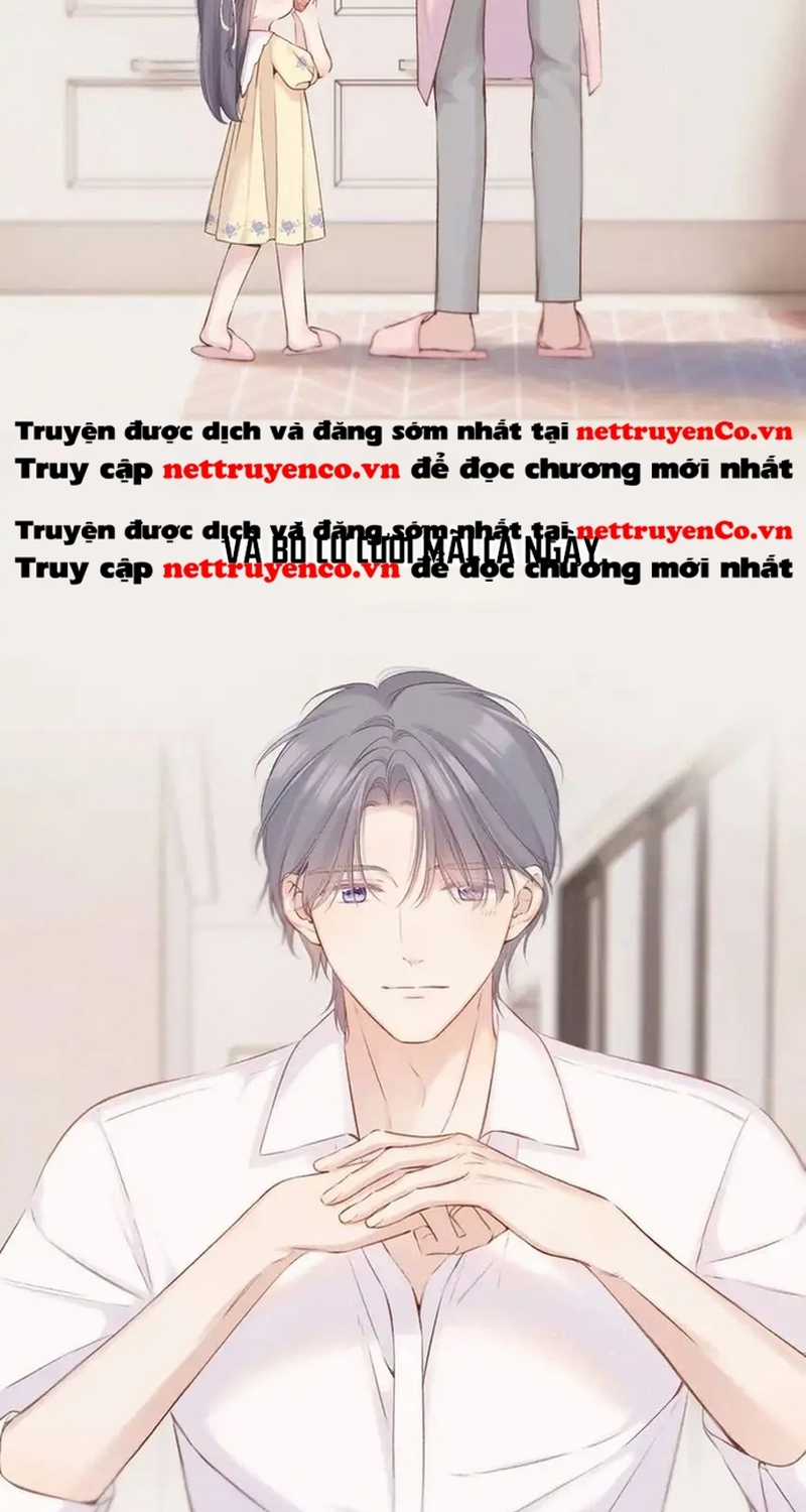 Bảo Vệ Siêu Sao Của Tôi Chapter 159 trang 4