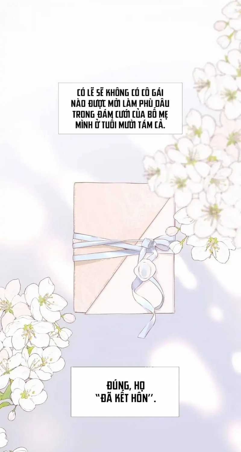 Bảo Vệ Siêu Sao Của Tôi Chapter 159 trang 40