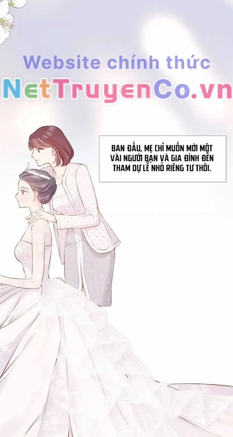 Bảo Vệ Siêu Sao Của Tôi Chapter 159 trang 41