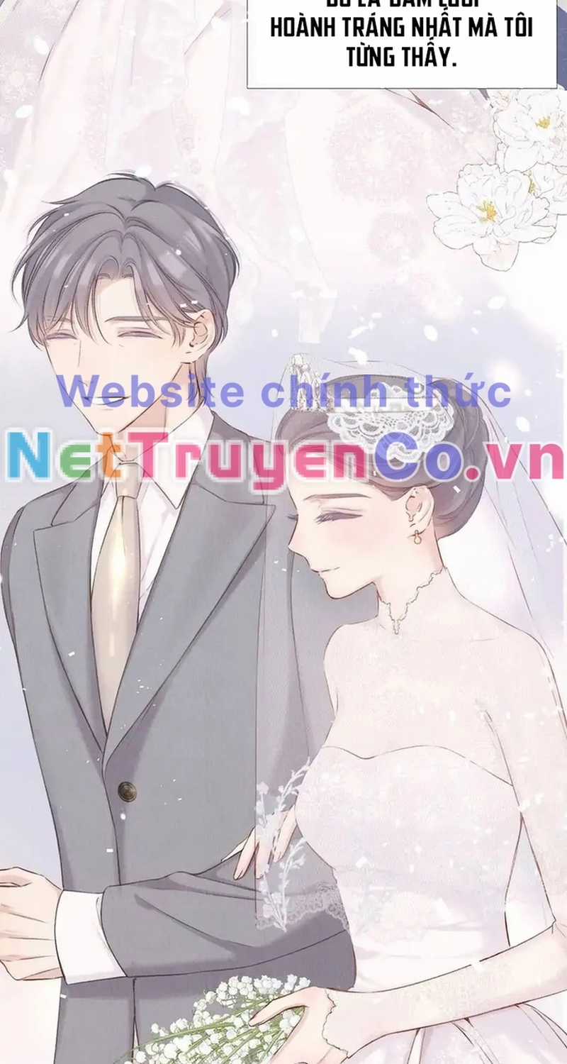 Bảo Vệ Siêu Sao Của Tôi Chapter 159 trang 44