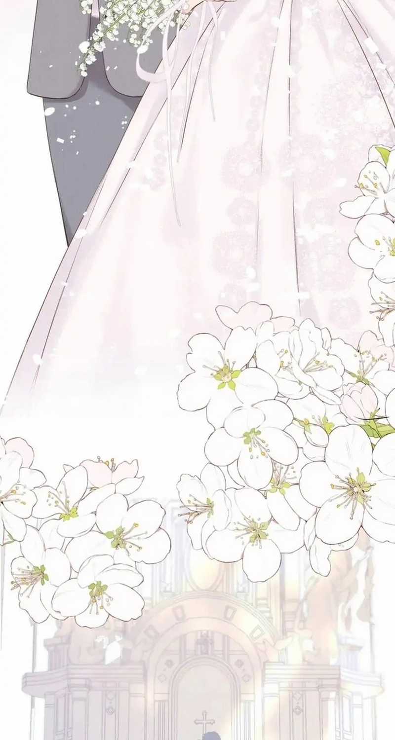 Bảo Vệ Siêu Sao Của Tôi Chapter 159 trang 45