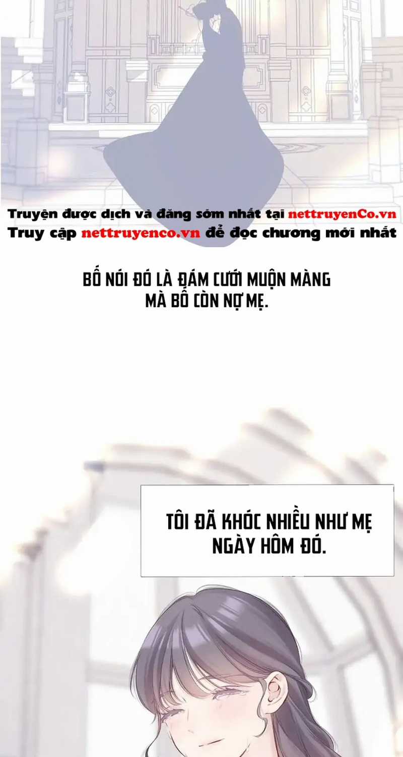 Bảo Vệ Siêu Sao Của Tôi Chapter 159 trang 46