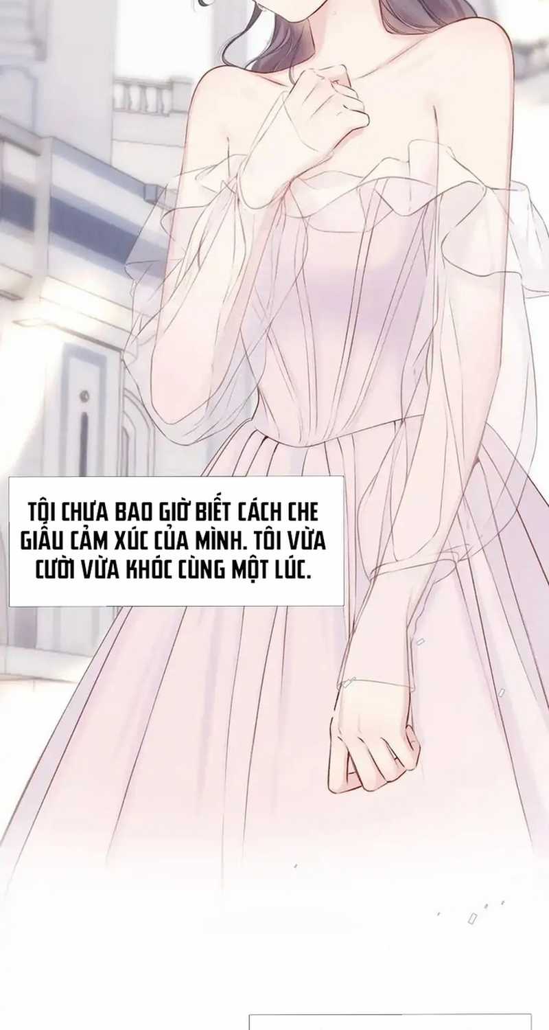 Bảo Vệ Siêu Sao Của Tôi Chapter 159 trang 47