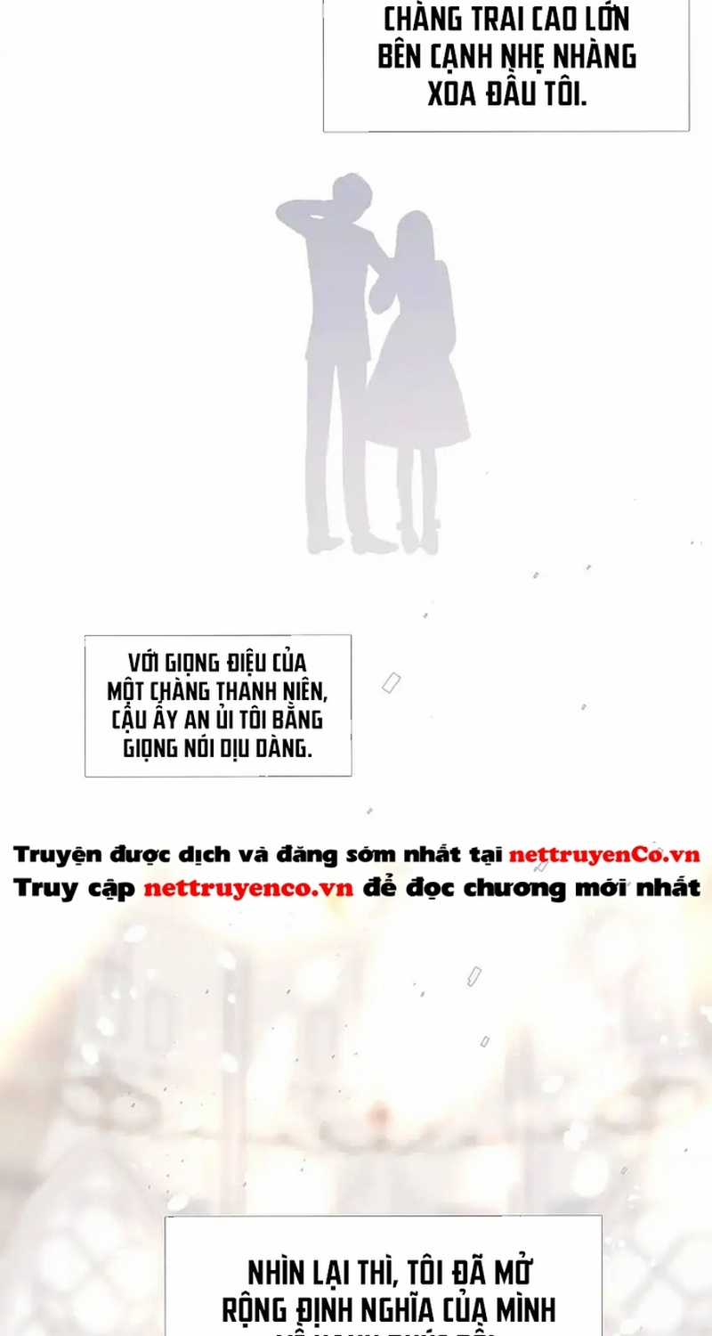 Bảo Vệ Siêu Sao Của Tôi Chapter 159 trang 48