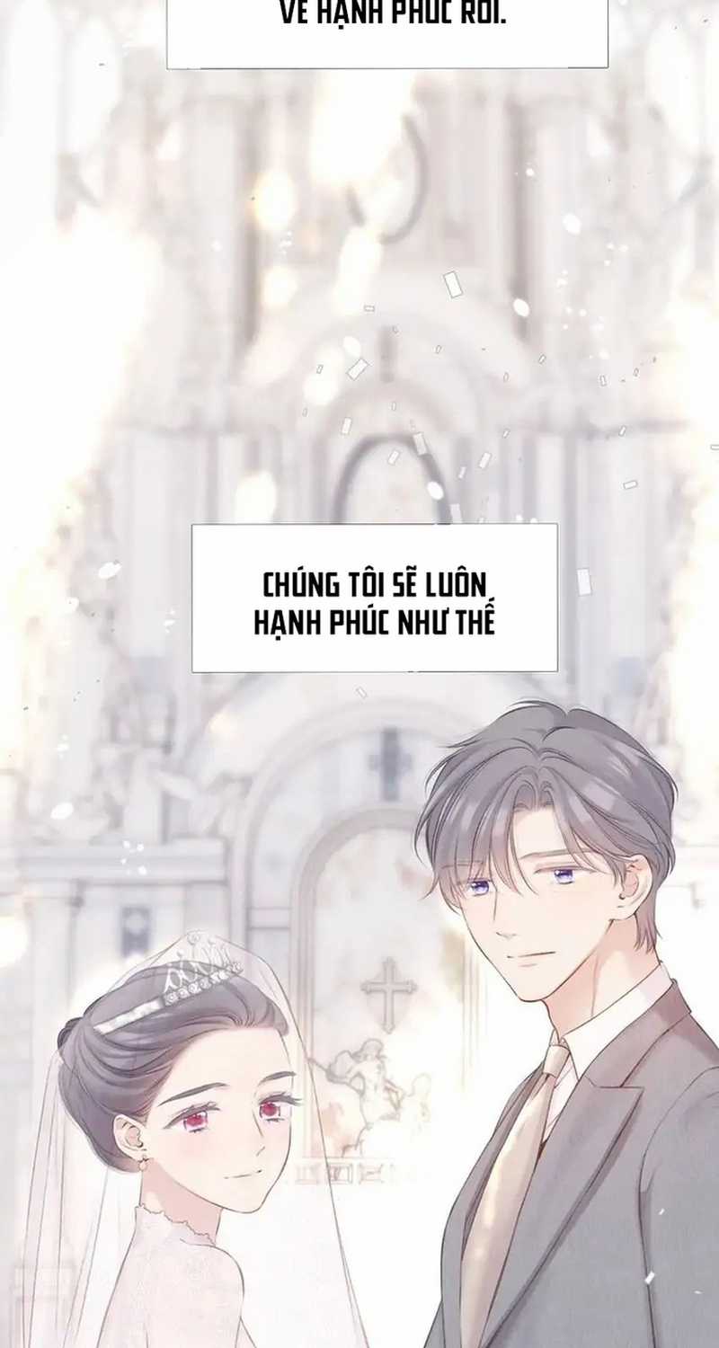 Bảo Vệ Siêu Sao Của Tôi Chapter 159 trang 49