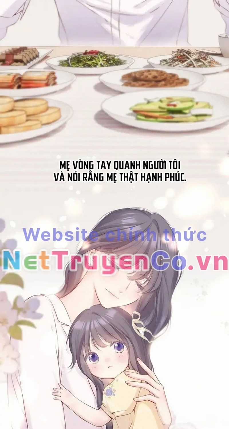 Bảo Vệ Siêu Sao Của Tôi Chapter 159 trang 5