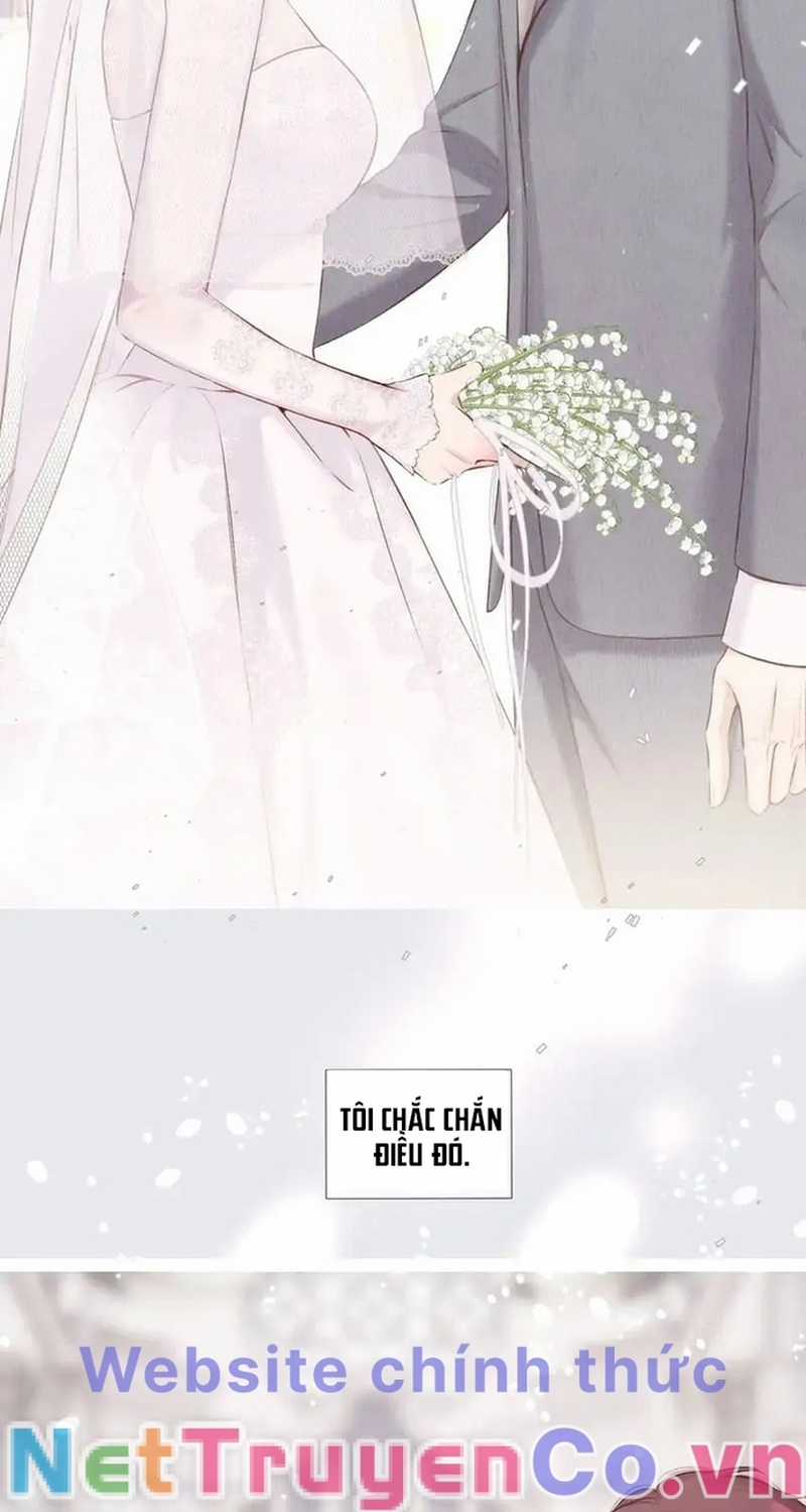 Bảo Vệ Siêu Sao Của Tôi Chapter 159 trang 50